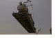 Heavy Lift