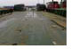 Loading Automobiles
