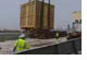 Loading Box