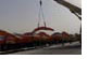 Loading Chain Excavator