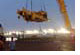 Loading Excavator Body