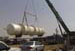 Loading Project Unit