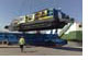 Loading Small Barge