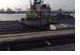 Loading Small Dish