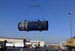Loading Tank