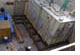 Loading Transformer