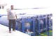 Nitrogen Tanks