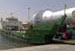 Project Cargo Loading