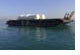 Project Cargo Movement