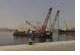Salvage Operation
