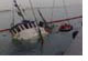 Salvaging Tug Kupal