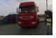 Truck Head Loading