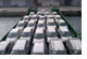 Automobiles